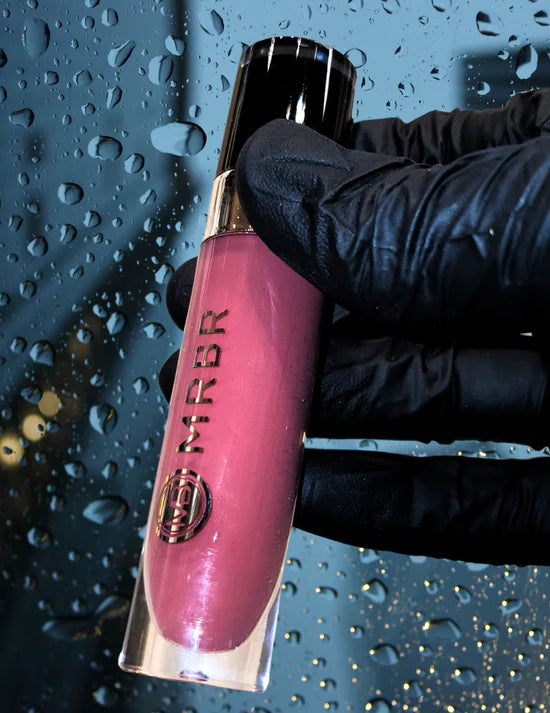 MRBR VELVET MATTE LIPSTICK ( MB MANI RAM BALWANT RAI )