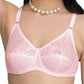 Maiden Beauty Beautiful Intimates forever Padded Bra And Set
