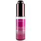 ColorBar Dark Spot & Pigmentation Serum - 2% Alpha Arbutin + 4% Niacinamide + 2% Kakadu Plum, 30ml