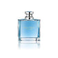 Nautica Voyage Eau De Toilette For Men 100ml