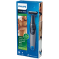 Philips Bodygroom series 1000 body groomer BG1025