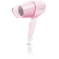 Philips Essential Care Dryer BHC017/00