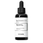 Cosrx The Vitamin C 23 Serum