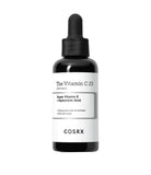 Cosrx The Vitamin C 23 Serum