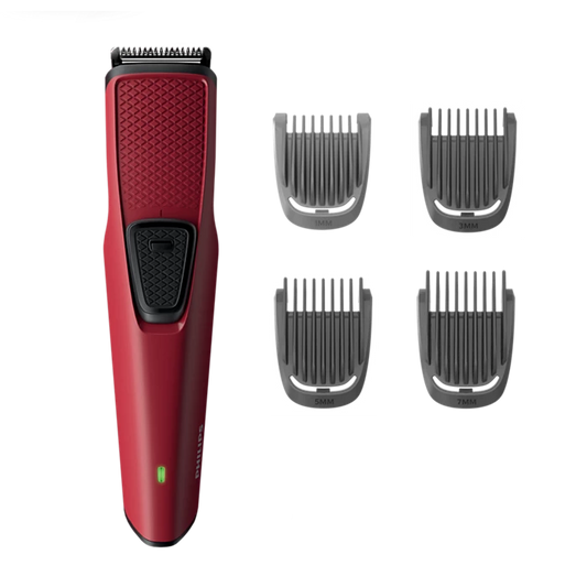 Philips Series 1000 Beard trimmer BT1235/15