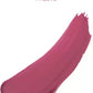 Nykaa All Day Matte Waterproof, Transfer Proof, 12H Liquid Lipstick 2.1ml