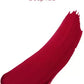 Nykaa All Day Matte Waterproof, Transfer Proof, 12H Liquid Lipstick 2.1ml