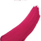 Nykaa All Day Matte Waterproof, Transfer Proof, 12H Liquid Lipstick 2.1ml