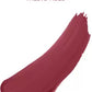 Nykaa All Day Matte Waterproof, Transfer Proof, 12H Liquid Lipstick 2.1ml