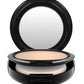 Mac Compact Studio Fix Powder Plus Foundation 15g