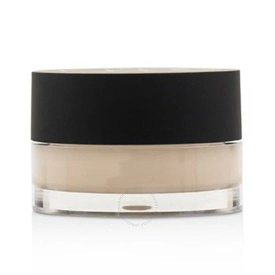 Nars Soft Matte Complete Concealer 2 6.2g