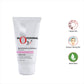 O3+ Brightening &amp; Whitening Face Wash 50ML
