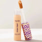 Tarte Shape Tape Contour Concealer 10ml