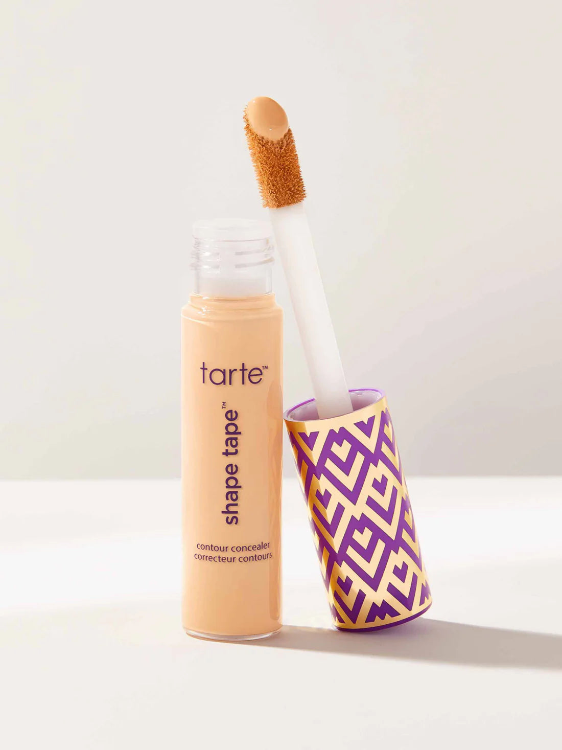 Tarte Shape Tape Contour Concealer 10ml