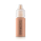 Temptu S/B Airbrush Foundation 006 Toffee, 1.25 Fl Oz