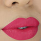 MOIRA Matte Liquid Lips 018 Cool Red 5ml