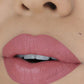 MOIRA Matte Liquid Lips (022 Mode)