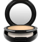 Mac Compact Studio Fix Powder Plus Foundation 15g