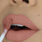 MOIRA Matte Liquid Lips (27 Goddess)