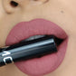 MOIRA Matte Liquid Lips (031 Delight)