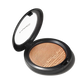 Mac Extra Dimension Skinfinish Poudre Lumiere (Oh Darling) 9gm