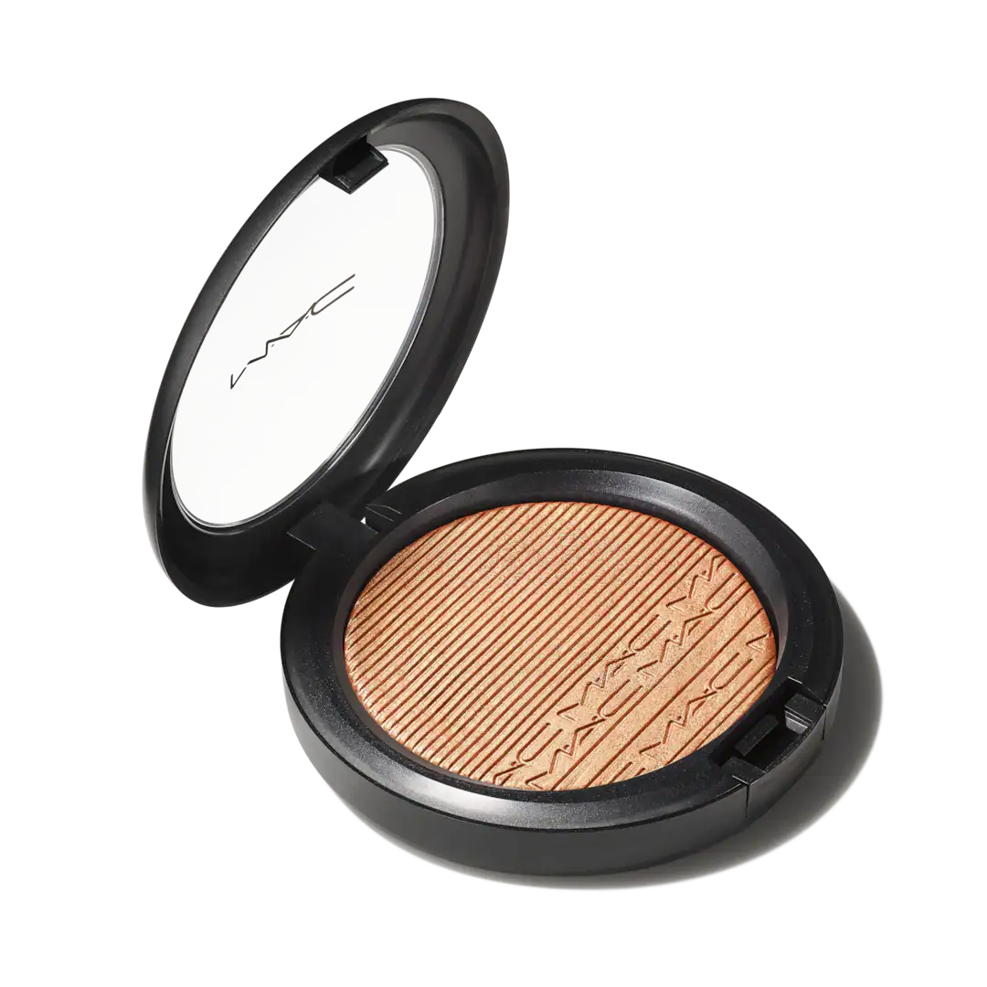 Mac Extra Dimension Skinfinish Poudre Lumiere (Oh Darling) 9gm