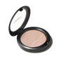Mac Extra Dimension Skinfinish Poudre Lumiere (Double-Gleam) 9g