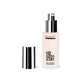 KEAUTY BEAUTY Super Stay Full Coverage Foundation 30ml