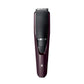 Philips Bread Trimmer BT3415