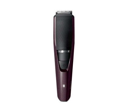 Philips Bread Trimmer BT3415