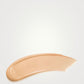 GIVENCHY Prisme Libre Skin-Caring Matte Foundation 1-W100
