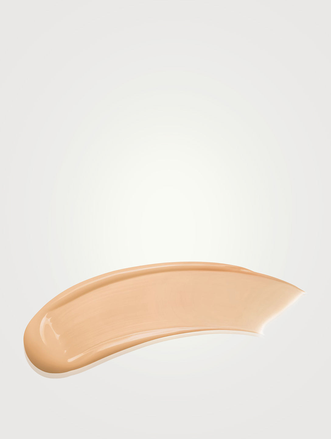 GIVENCHY Prisme Libre Skin-Caring Matte Foundation 1-W100