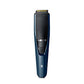 Philips Beard Trimmer BT3435/15 Series 3000