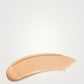 GIVENCHY Prisme Libre Skin-Caring Matte Foundation 2-N160 30ml