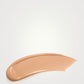 GIVENCHY Prisme Libre Skin-Caring Matte Foundation 3-W245 30ml