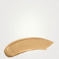 GIVENCHY Prisme Libre Skin-Caring Matte Foundation 4-W307