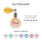 Pretty Vulgar Glitter Dust All Over Glitter Powder Spray 10gms