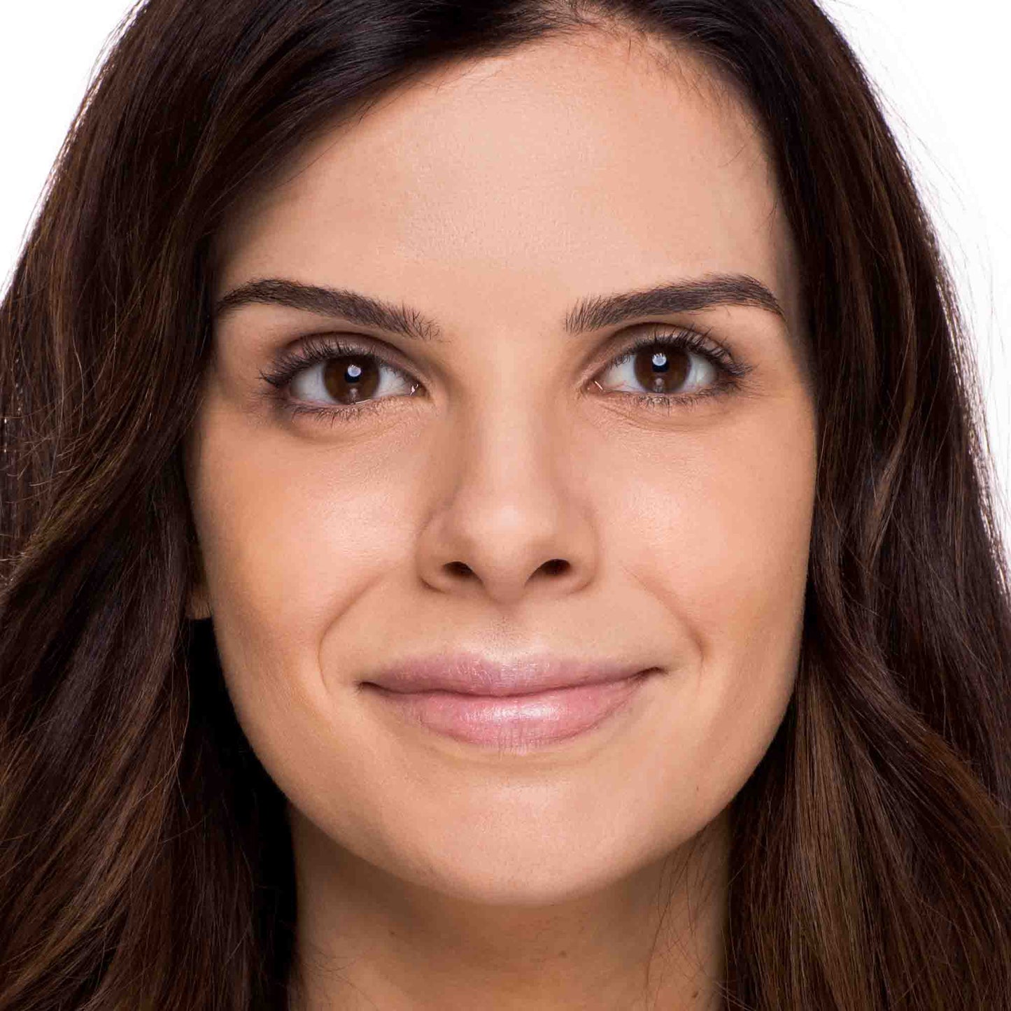 Kat Von D Lock It Foundation LIght 49 Neutral 30ml