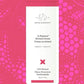 Drunk Elephant A-Passioni Retinol Anti-Wrinkle Cream. Brightening, Restorative and Vegan Face Cream with Vitamin F. 30 ml