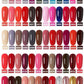 Shills 15Ml Gel Color Polish 041