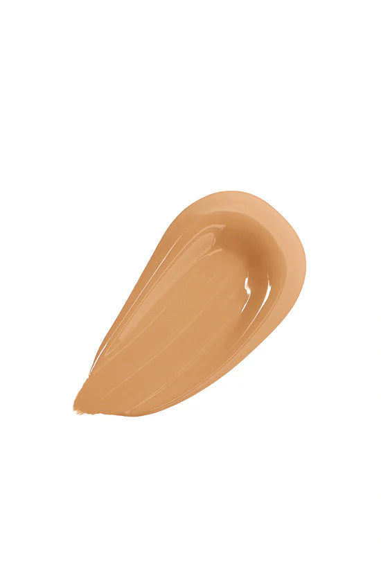 Charlotte Tilbury Airbrush Flawless Foundation 30ml