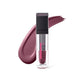 KEAUTY BEAUTY BOLD BABES LIQUID LIPSTICK 5.2ml