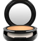 Mac Compact Studio Fix Powder Plus Foundation 15g