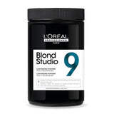 Loreal Professional Paris Blond Studio 9 500g