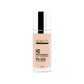 Keauty Beauty HD Photogenic Full Coverage Liquid Concealer For Face Makeup | Easy to Blend Concealer For Dark Circle | Natural Finish | 30ML