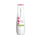 Matrix Biolage Colorlast Color Protecting Shampoo (200ml)