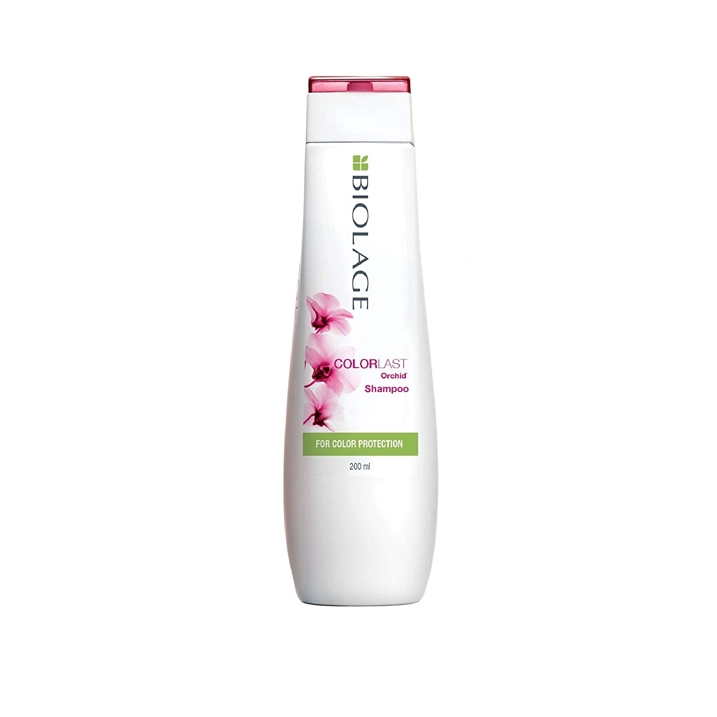Matrix Biolage Colorlast Color Protecting Shampoo (200ml)