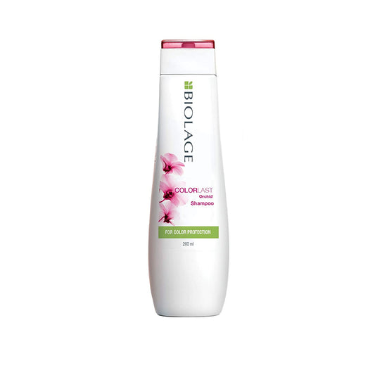 Matrix Biolage Colorlast Color Protecting Shampoo (200ml)