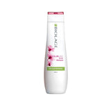 Matrix Biolage Colorlast Color Protecting Shampoo (200ml)