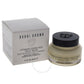 Bobbi Brown Vitamin Enriched Face Base (Moisturizer & Primer) - Full Size (50ml)